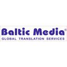 SIA Baltic Media Ltd
