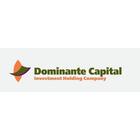 Dominante Capital AS