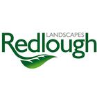 Redlough Landscapes