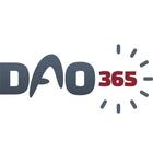DAO365