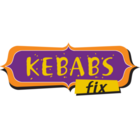 Kebabs Fix