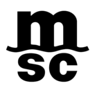 MSC Shared Service Center Riga