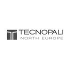 Tecnopali North Europe