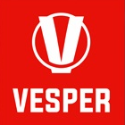 SIA "Vesper Group"
