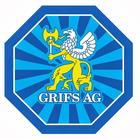 GRIFS AG SIA