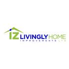 IZ Livingly Home Improvements