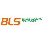 Baltic Logistic Solutions SIA