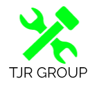 TJR GROUP OÜ