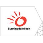 SIA Sunningdale Tech (Riga)