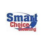 Smart Choice Cleaning LTD
