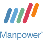 ManpowerGroup Ireland