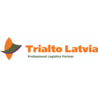 Trialto Latvia
