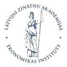 „Latvijas Zinātņu akadēmijas Ekonomikas institūts”