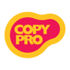 Copy Pro