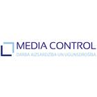 Media Control SIA