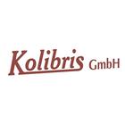 Kolibris GmbH