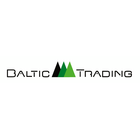 Baltic Wood Trading SIA
