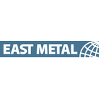 East Metal