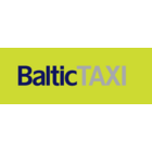 Baltic Taxi Lidosta SIA