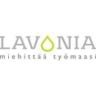 Lavonia Oy