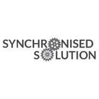 Synchronised Solution ltd