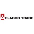Elagro Trade SIA
