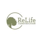SIA "ReLife Construction"