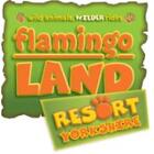 Flamingo Land LTD