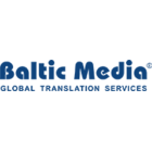 SIA Baltic Media Ltd