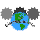 SIA "GiantWorkForce"