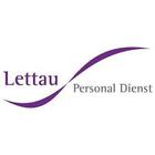 Lettau Personal Dienst GmbH