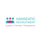 Hanseatic Recruitment