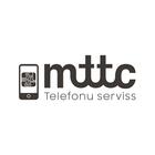 MTTC Latvija