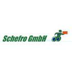 Schefro GmbH