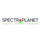 SIA Spectra Planet