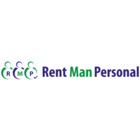 Rent Man Personal OÜ
