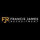 Francis James Recruitment Limited