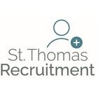 St Thomas Recruitment