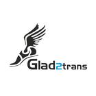 Glad2trans GmbH
