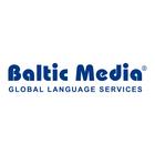 Baltic Media Ltd SIA