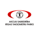 “Rīgas Taksometru parks” AS