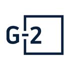 G-2 Division