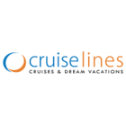 Cruiselines Travel Agency