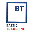 Baltic Transline UAB