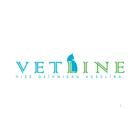 VetLine Medical SIA