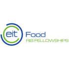 EIT Food RIS Fellowships Action Line