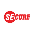 Secure Solutions Latvia