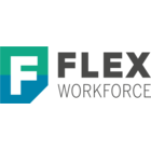 Flex Workforce B.V.