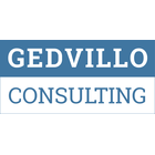 Gedvillo Consulting