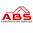 Abs Construction Services
